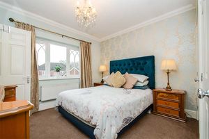 Photo 6- click for photo gallery